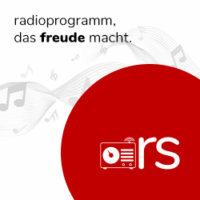 rs – Radiosendungen.net
